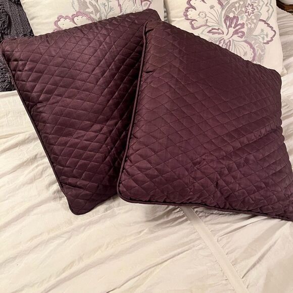 Other - Pillow Set 